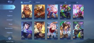 Screenshot_20260828_210408_Mobile Legends Bang Bang.jpg