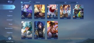 Screenshot_20260828_210415_Mobile Legends Bang Bang.jpg
