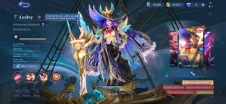 Screenshot_20260828_210738_Mobile Legends Bang Bang.jpg