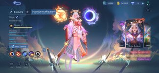 Screenshot_20260828_210805_Mobile Legends Bang Bang.jpg