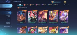 Screenshot_20260828_210838_Mobile Legends Bang Bang.jpg