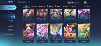 Screenshot_20260828_210903_Mobile Legends Bang Bang.jpg