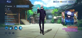 Screenshot_20260828_210925_Mobile Legends Bang Bang.jpg