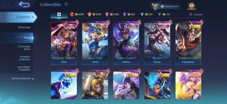 Screenshot_20260828_210953_Mobile Legends Bang Bang.jpg