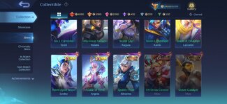 Screenshot_20260828_211025_Mobile Legends Bang Bang.jpg