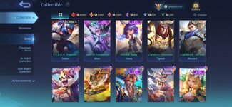 Screenshot_20260828_211042_Mobile Legends Bang Bang.jpg