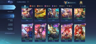 Screenshot_20260828_211049_Mobile Legends Bang Bang.jpg