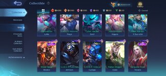 Screenshot_20260828_211055_Mobile Legends Bang Bang.jpg