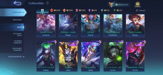 Screenshot_20260828_211102_Mobile Legends Bang Bang.jpg