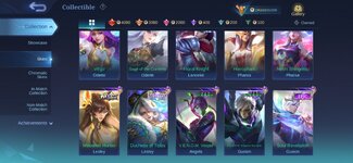 Screenshot_20260828_211109_Mobile Legends Bang Bang.jpg