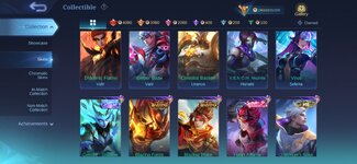 Screenshot_20260828_211114_Mobile Legends Bang Bang.jpg
