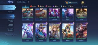 Screenshot_20260828_211127_Mobile Legends Bang Bang.jpg