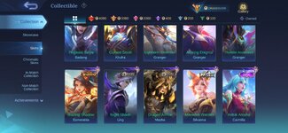 Screenshot_20260828_211134_Mobile Legends Bang Bang.jpg