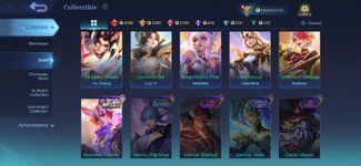 Screenshot_20260828_211139_Mobile Legends Bang Bang.jpg