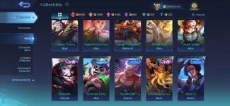 Screenshot_20260828_211156_Mobile Legends Bang Bang.jpg