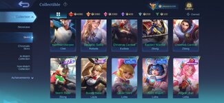 Screenshot_20260828_211203_Mobile Legends Bang Bang.jpg