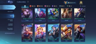 Screenshot_20260828_211208_Mobile Legends Bang Bang.jpg
