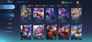Screenshot_20260828_211213_Mobile Legends Bang Bang.jpg