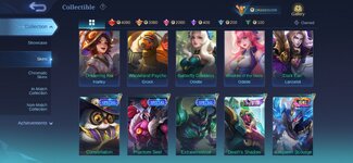 Screenshot_20260828_211218_Mobile Legends Bang Bang.jpg