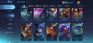 Screenshot_20260828_211222_Mobile Legends Bang Bang.jpg