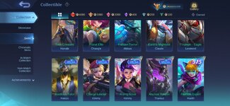 Screenshot_20260828_211234_Mobile Legends Bang Bang.jpg