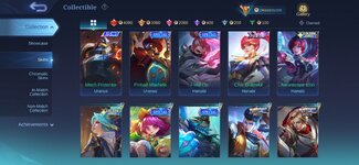 Screenshot_20260828_211227_Mobile Legends Bang Bang.jpg