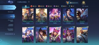 Screenshot_20260828_211239_Mobile Legends Bang Bang.jpg