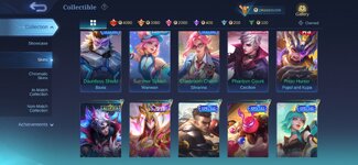 Screenshot_20260828_211244_Mobile Legends Bang Bang.jpg