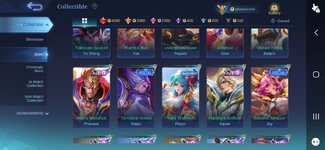 Screenshot_20260828_211252_Mobile Legends Bang Bang.jpg