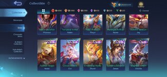Screenshot_20260828_211259_Mobile Legends Bang Bang.jpg
