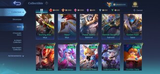Screenshot_20260828_211324_Mobile Legends Bang Bang.jpg