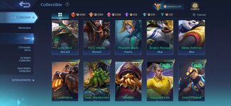 Screenshot_20260828_211331_Mobile Legends Bang Bang.jpg
