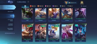 Screenshot_20260828_211343_Mobile Legends Bang Bang.jpg