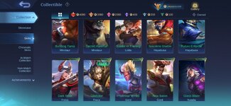 Screenshot_20260828_211353_Mobile Legends Bang Bang.jpg
