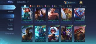 Screenshot_20260828_211359_Mobile Legends Bang Bang.jpg