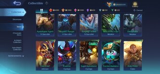 Screenshot_20260828_211408_Mobile Legends Bang Bang.jpg