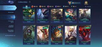 Screenshot_20260828_211423_Mobile Legends Bang Bang.jpg