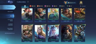 Screenshot_20260828_211414_Mobile Legends Bang Bang.jpg