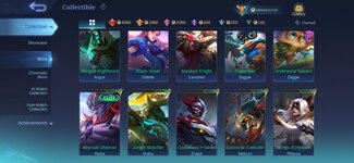 Screenshot_20260828_211429_Mobile Legends Bang Bang.jpg