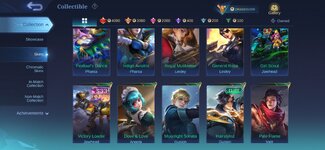 Screenshot_20260828_211436_Mobile Legends Bang Bang.jpg
