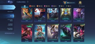 Screenshot_20260828_211442_Mobile Legends Bang Bang.jpg