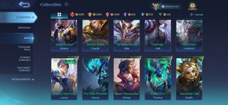 Screenshot_20260828_211447_Mobile Legends Bang Bang.jpg