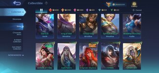 Screenshot_20260828_211453_Mobile Legends Bang Bang.jpg