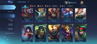 Screenshot_20260828_211459_Mobile Legends Bang Bang.jpg