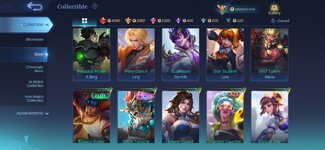 Screenshot_20260828_211504_Mobile Legends Bang Bang.jpg