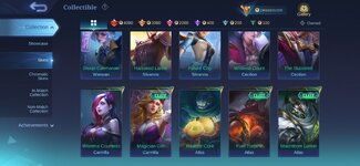 Screenshot_20260828_211511_Mobile Legends Bang Bang.jpg
