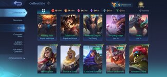 Screenshot_20260828_211517_Mobile Legends Bang Bang.jpg