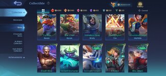 Screenshot_20260828_211524_Mobile Legends Bang Bang.jpg