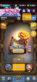 Screenshot_20260827_005304_Clash Royale.jpg
