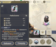Screenshot 2026-08-28 232850.png